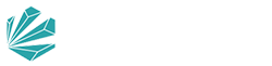 ���ղ�ʢ��ҵ���޹�˾